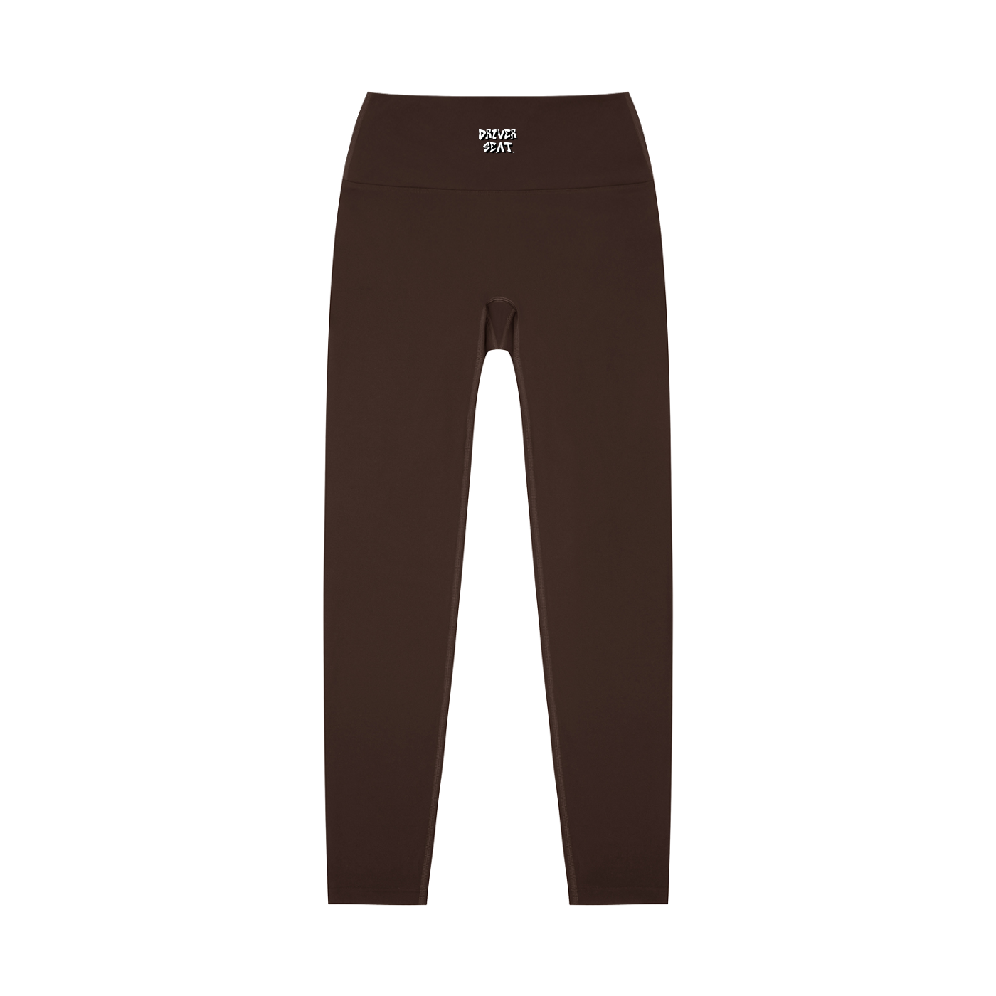 Performance Sculpt Leggings