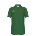 Greensmen DryMotion® Polo Shirt