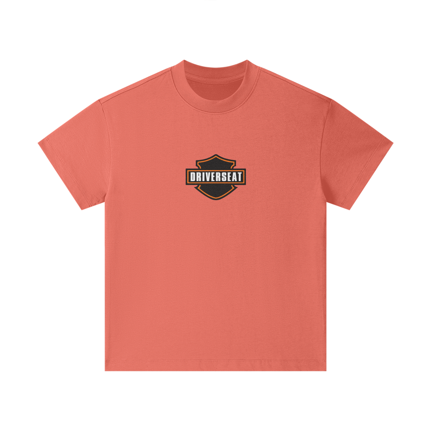 Shield Kids' T-shirt