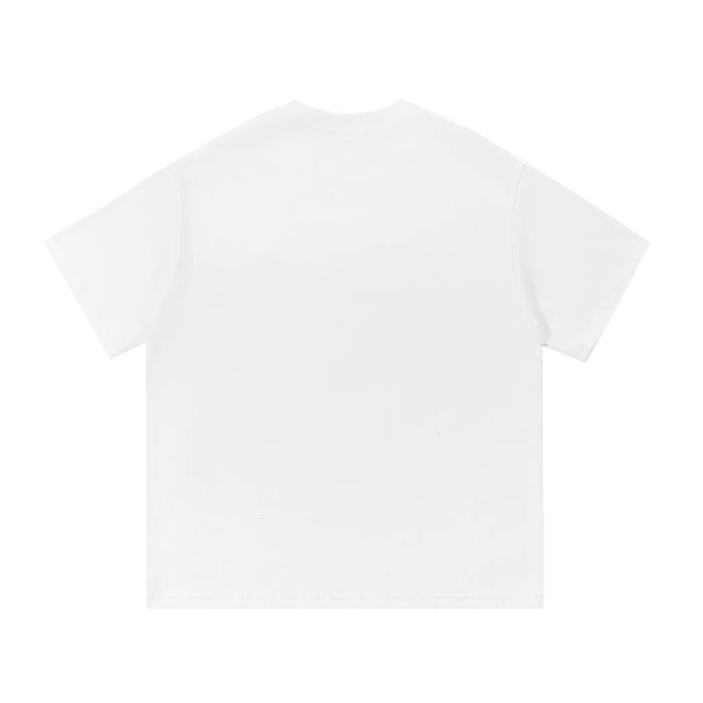 Gym Ratz Tee