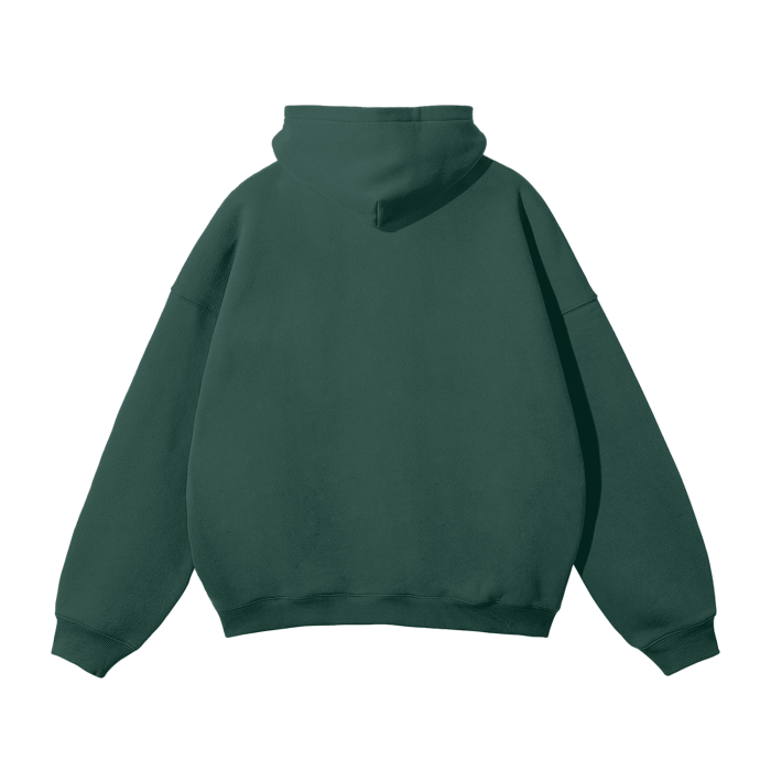 Vibez Hoodie