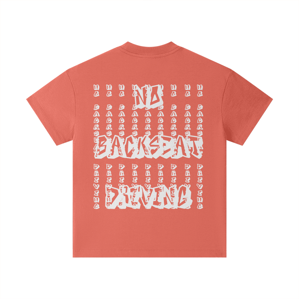 OG Kids' T-shirt