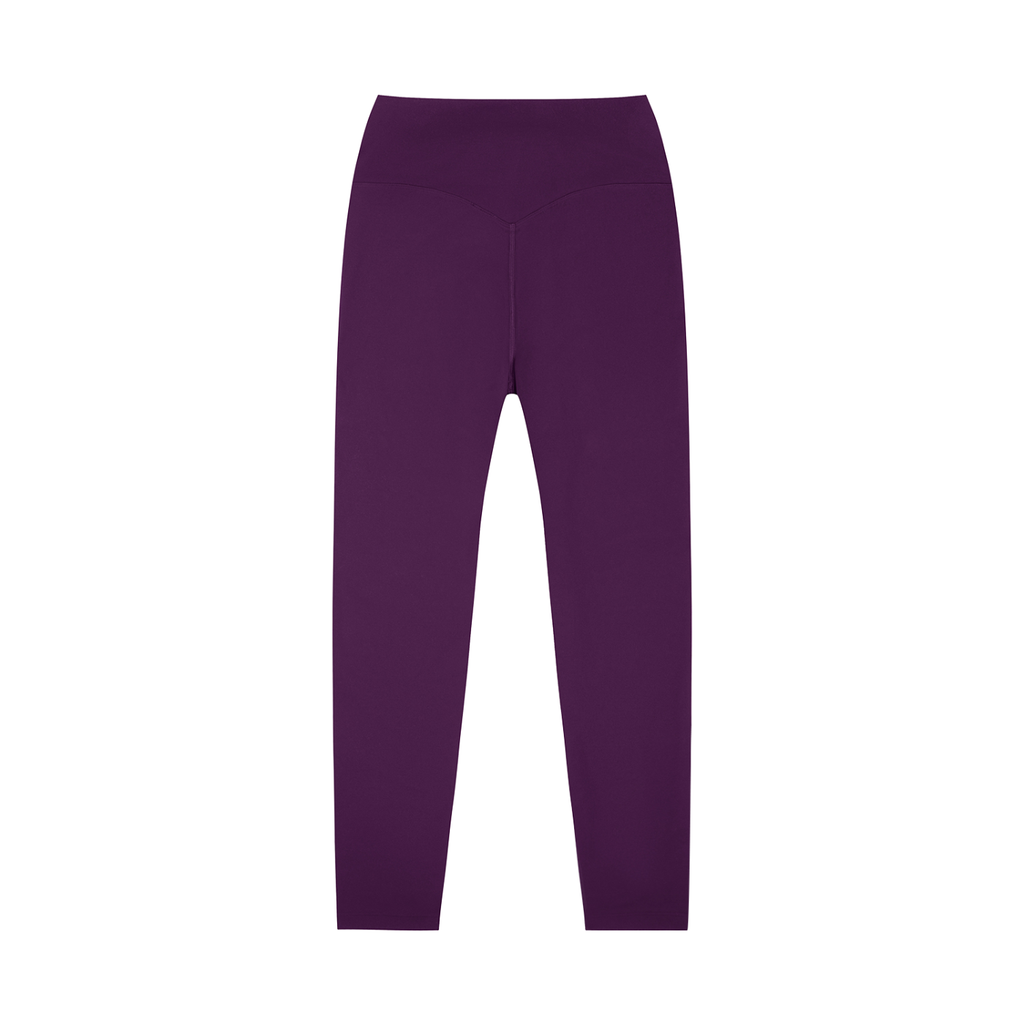 Performance Sculpt Leggings