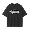 Oval Stars T-Shirt