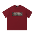 Gym Ratz Tee