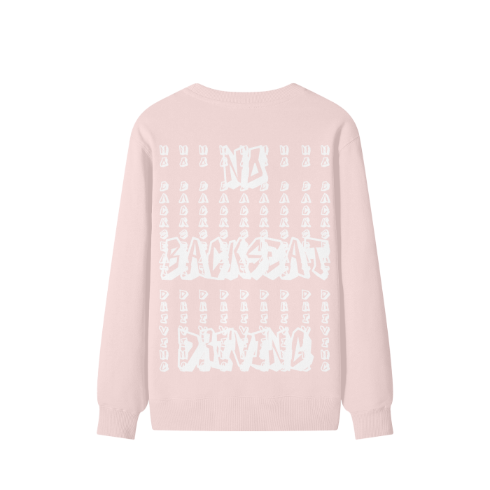 OG Sweater