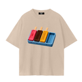 Ice Cream T-Shirt
