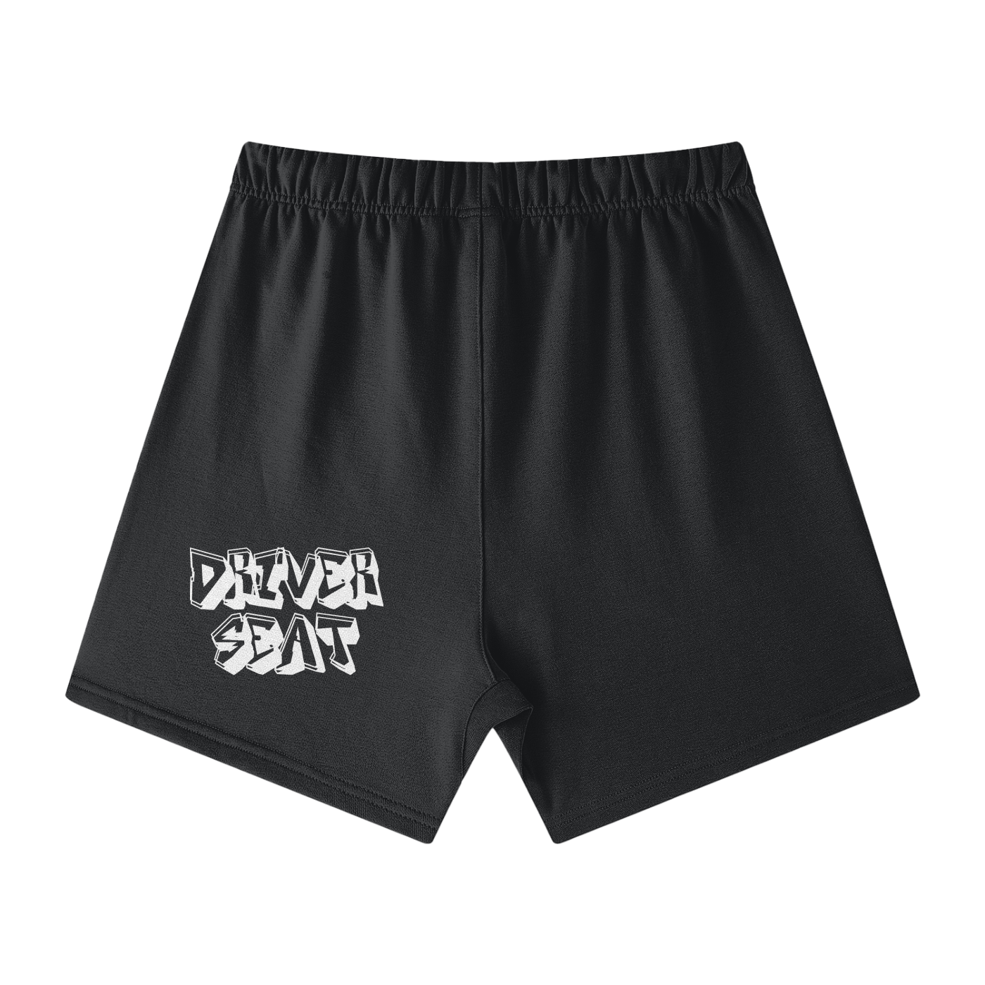 OG Classic Fleece Shorts