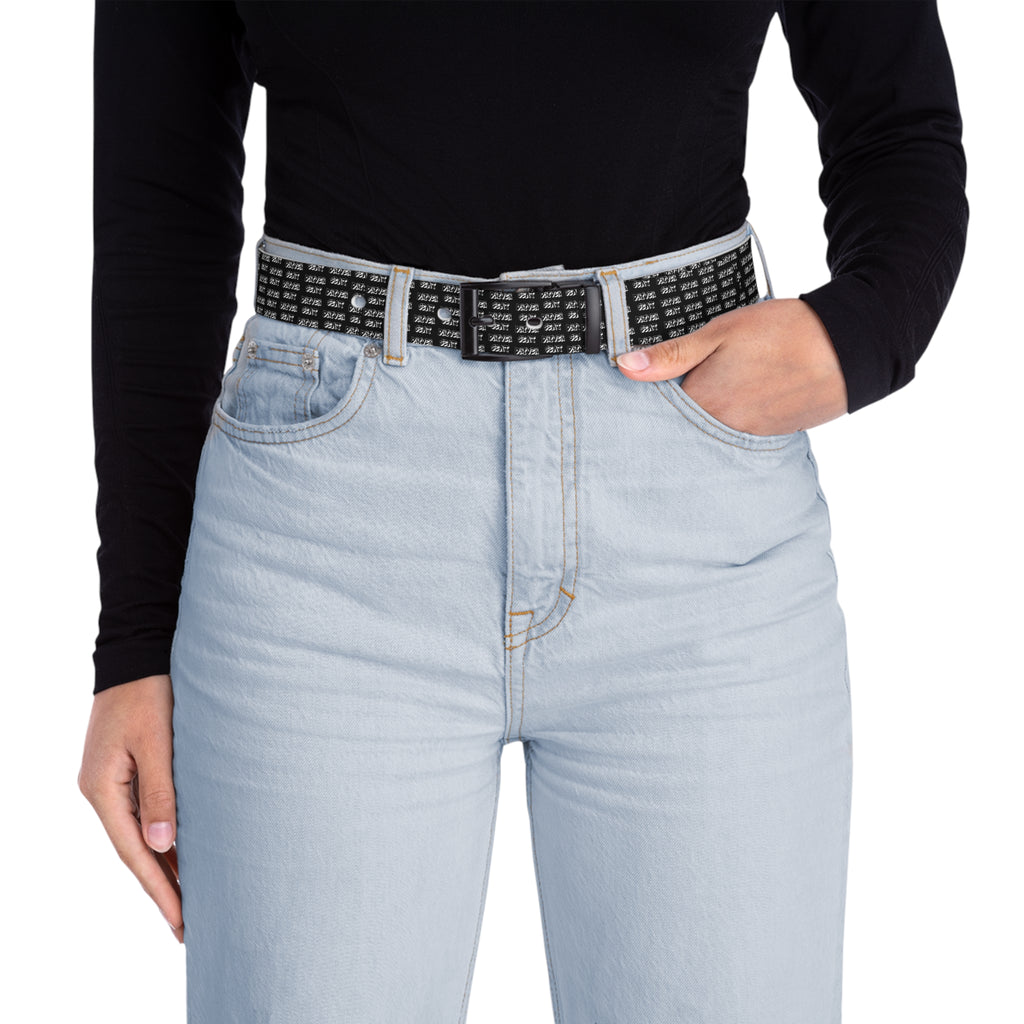 Repeater Belt