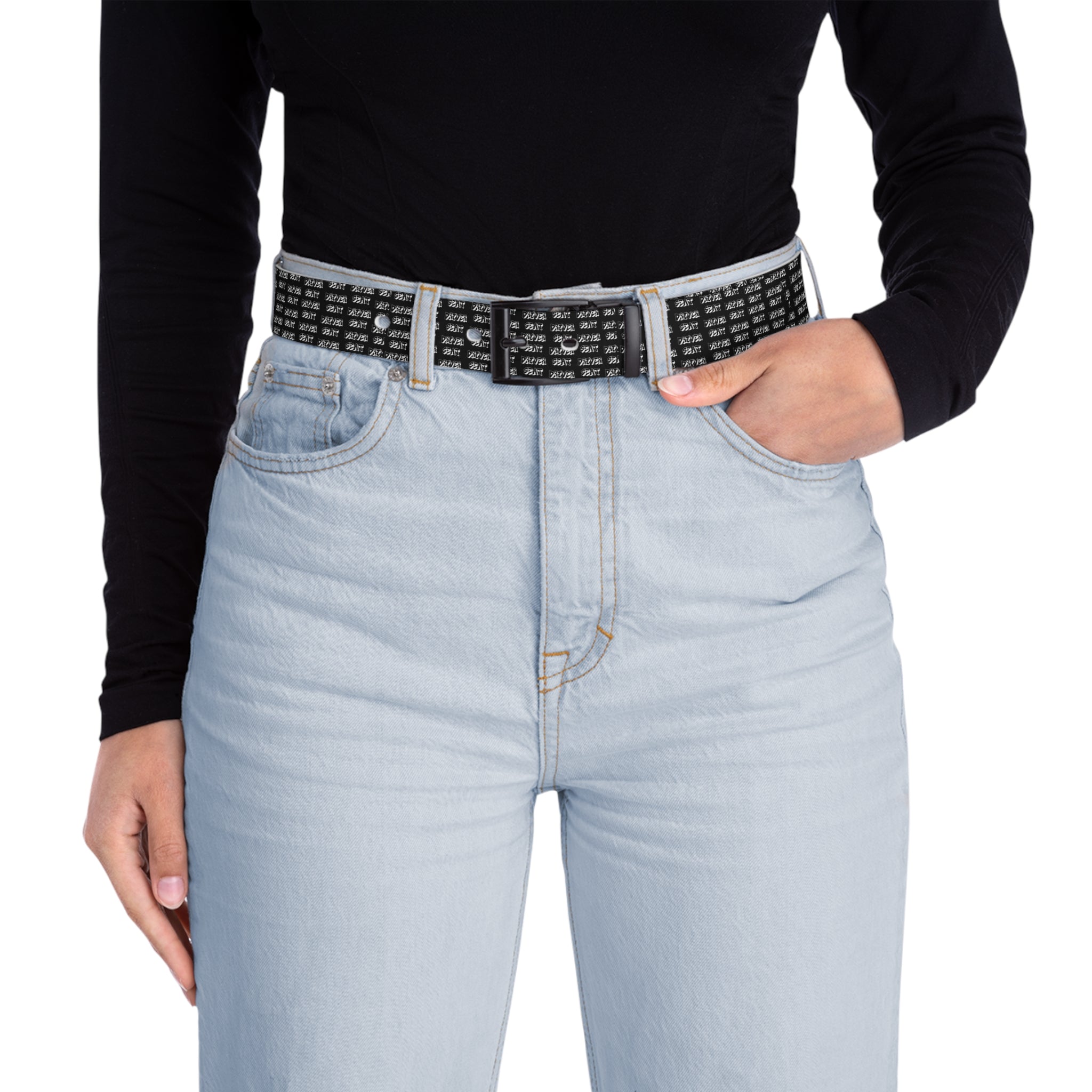 Repeater Belt