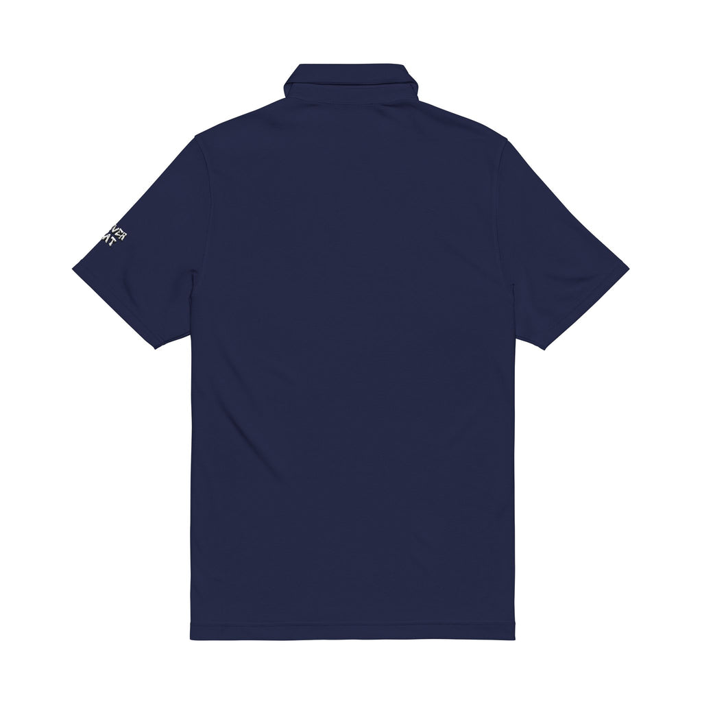 Under Armour® Sport Polo