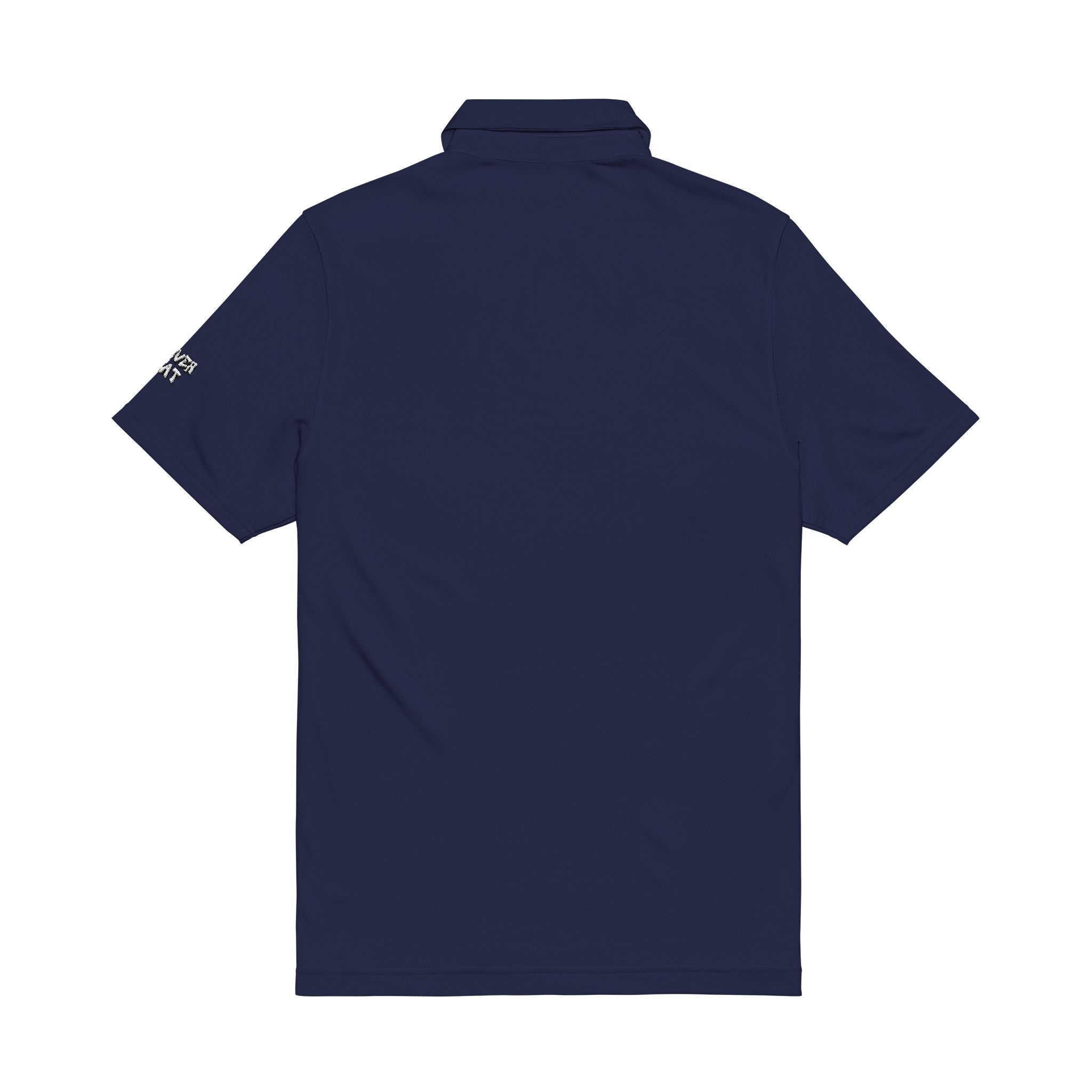 Under Armour® Sport Polo