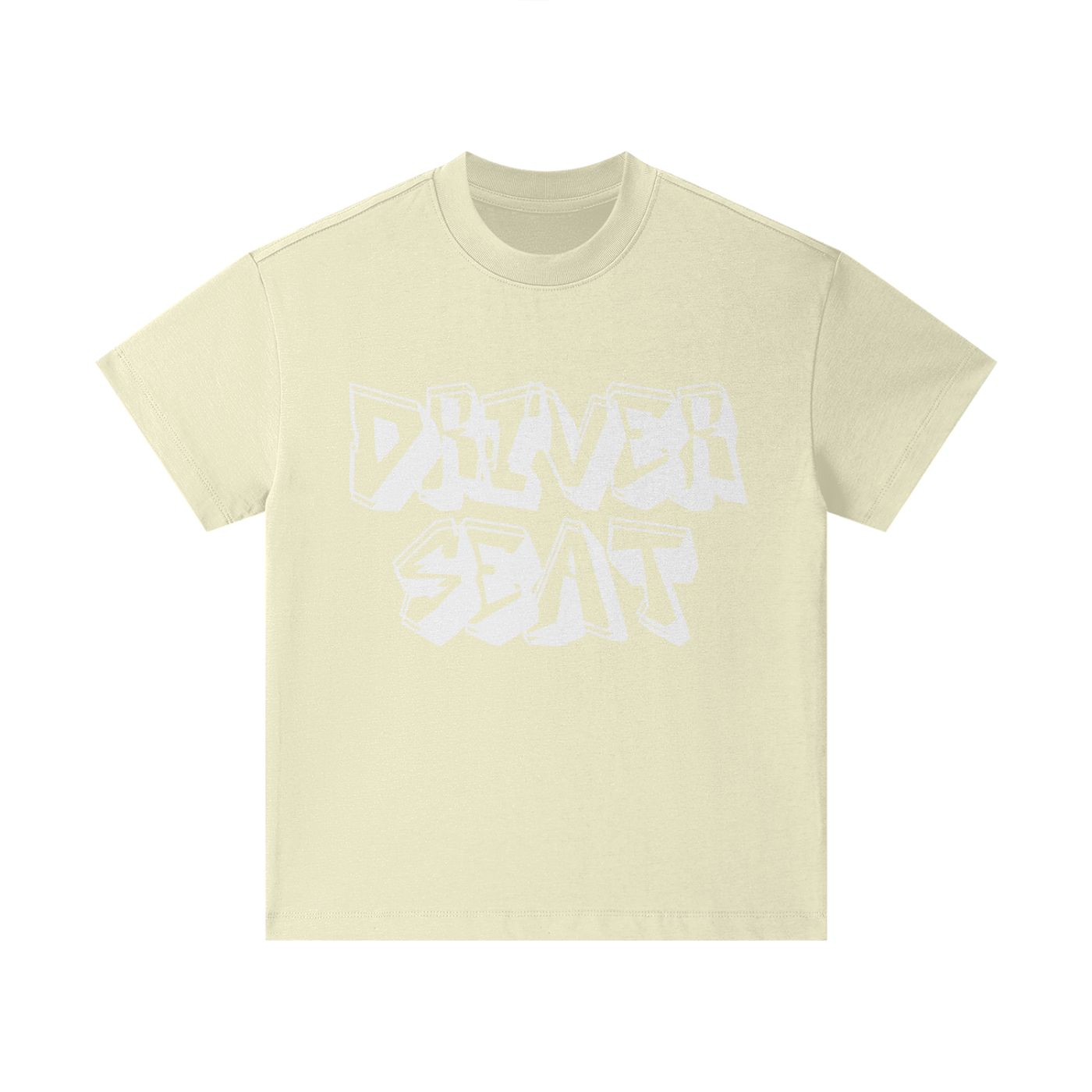 OG Kids' T-shirt