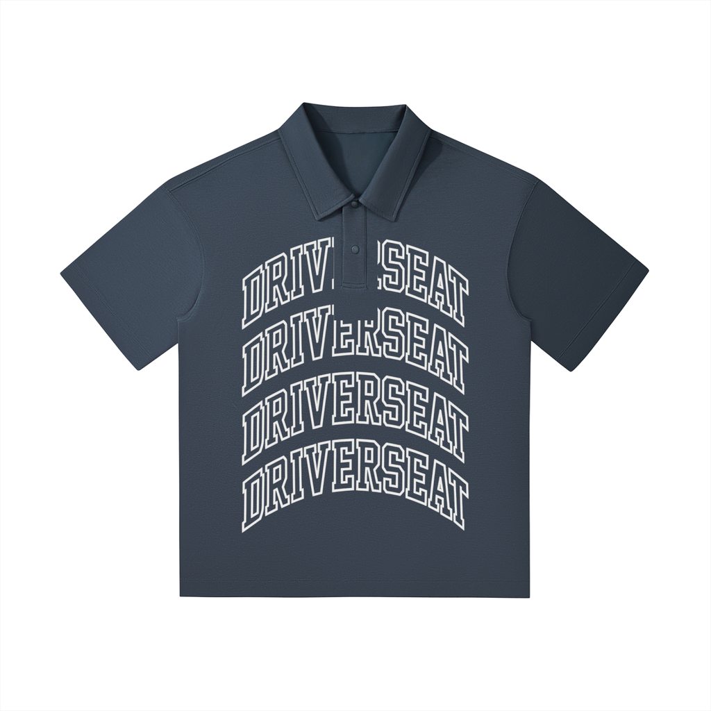 Essential Arch Polo