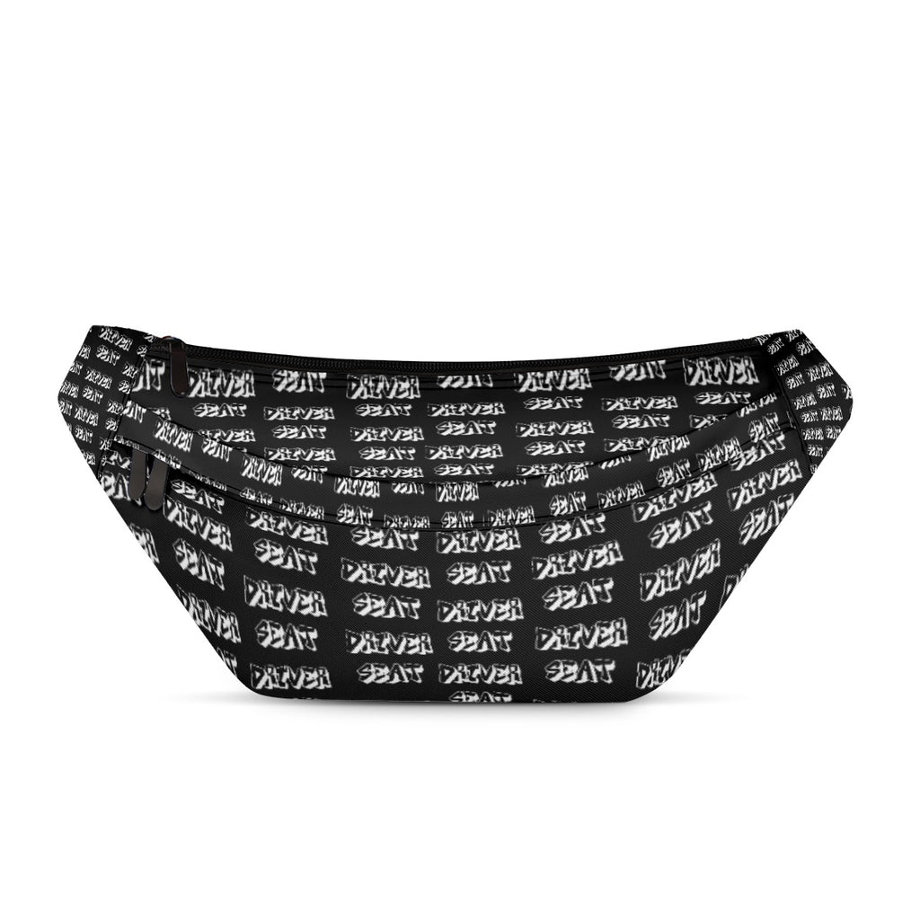 Repeater Flex Bag