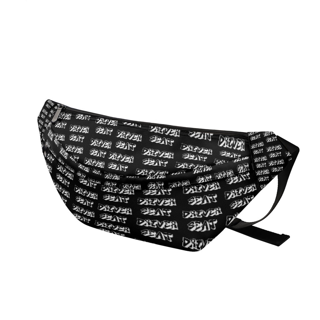 Repeater Flex Bag