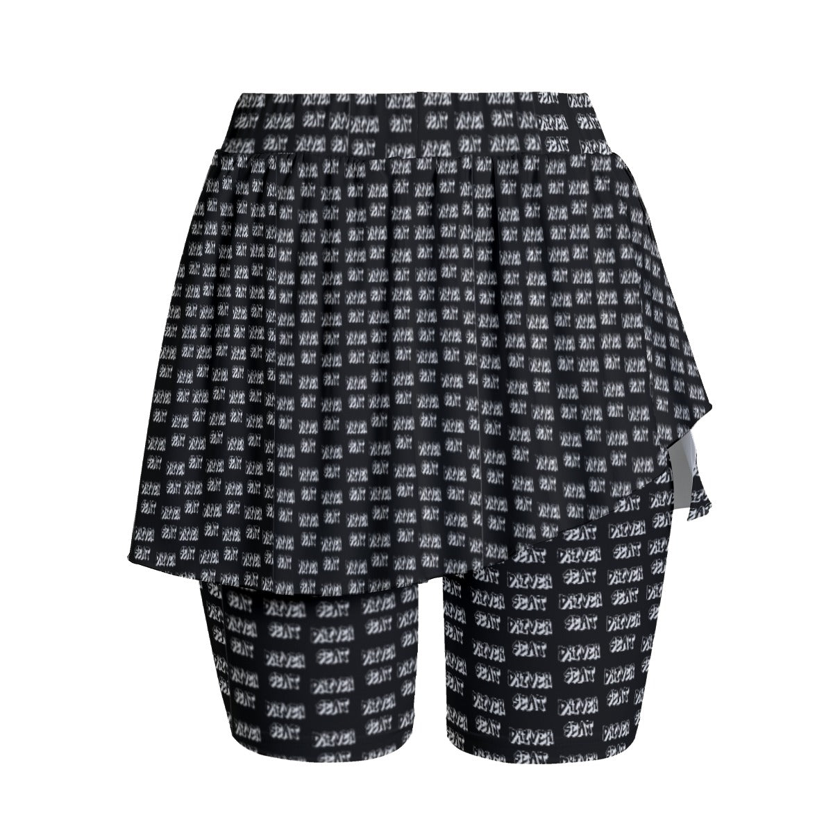 Repeater Women's Sports Skorts