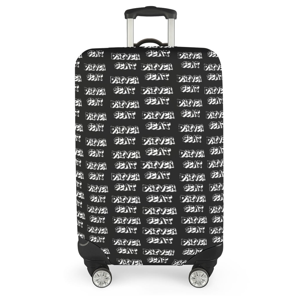 Repeater Luggage Cover