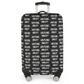 Repeater Luggage Cover