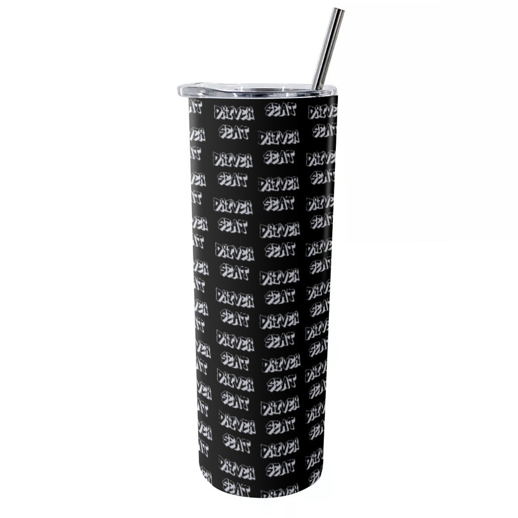 Repeater Tumbler With Stainless Steel Straw 20oz