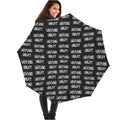 Repeater Umbrella
