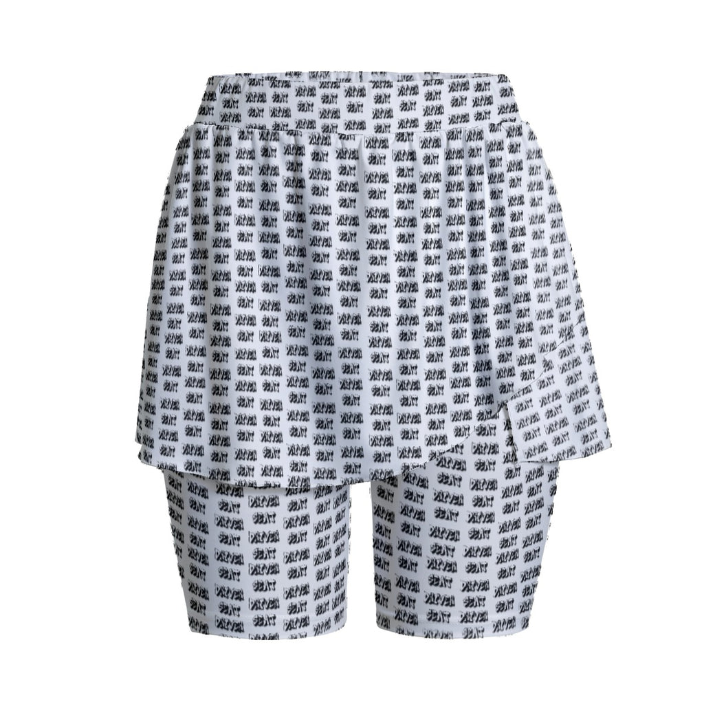 Repeater Women's Sports Skorts