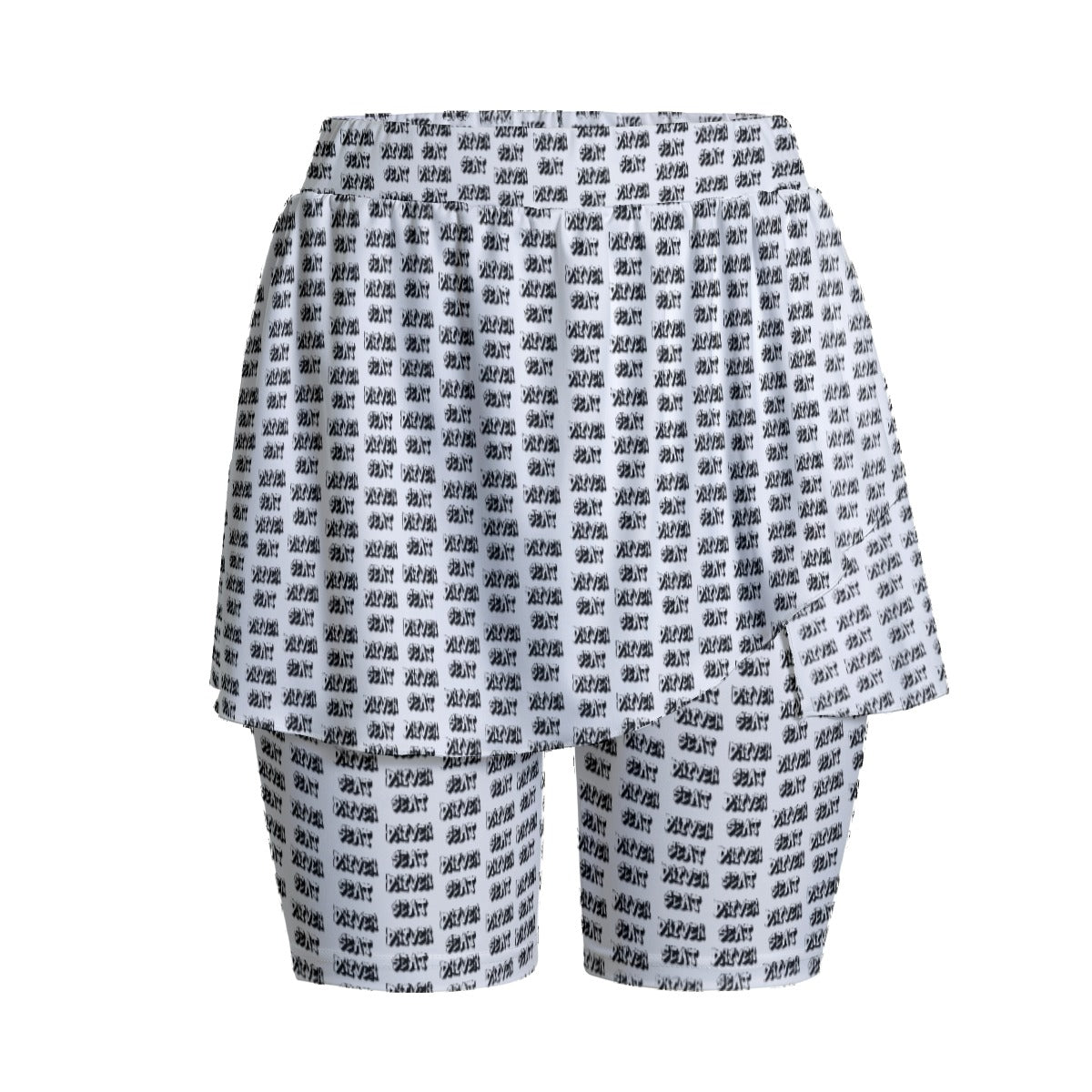 Repeater Women's Sports Skorts