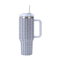 Repeater 40 oz Tumbler With Handle