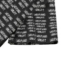 Repeater Men's Sports Collar T-Shirt