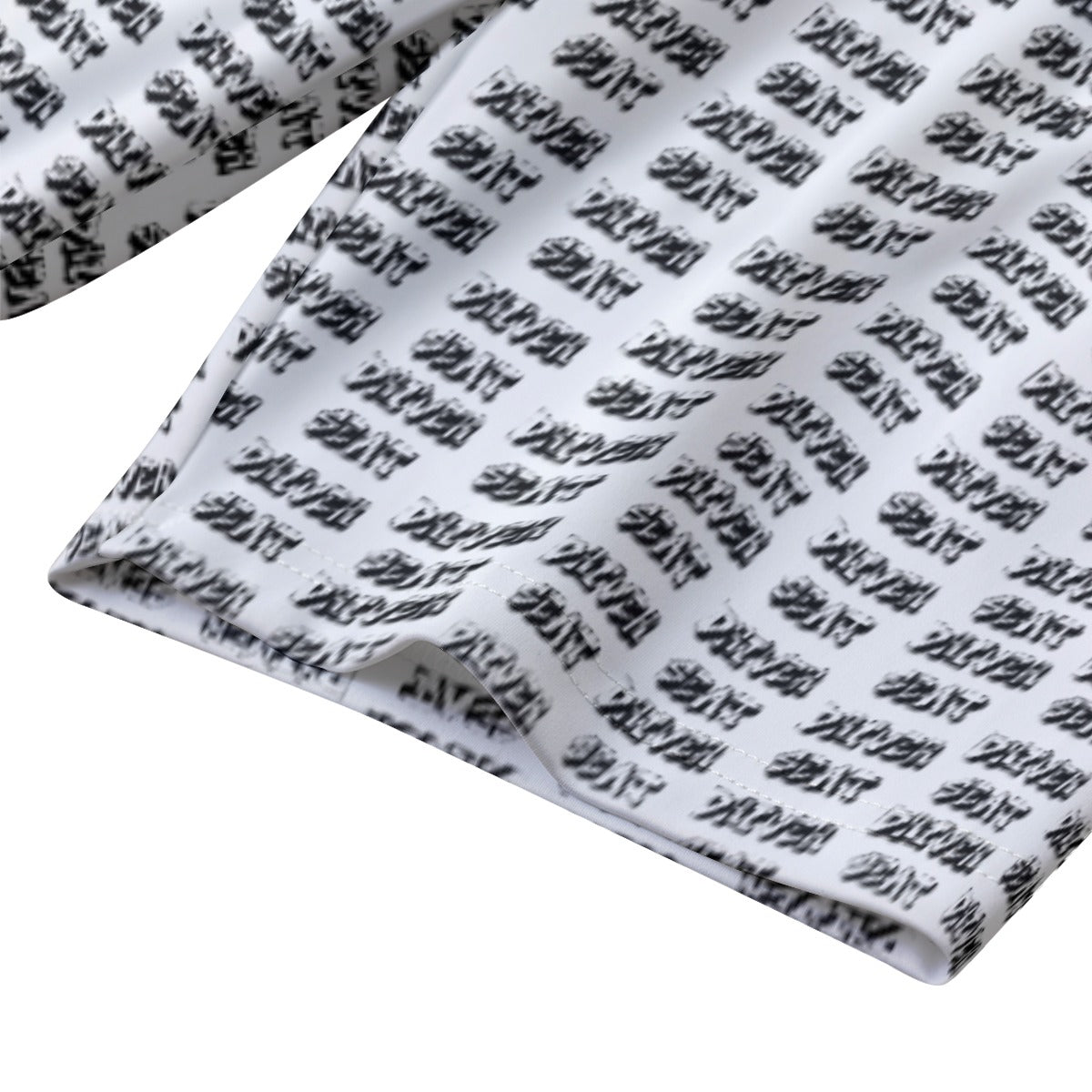 Repeater Women's Sports Skorts