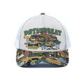 Seatnik Trucker Hat