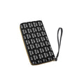 Repeater Long Wallet