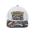 Vibez Trucker Hat