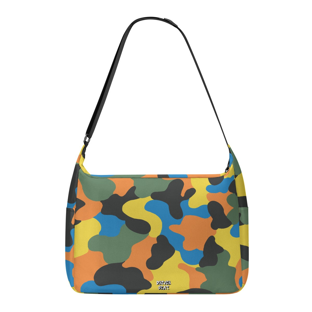 $hady Messenger Bag