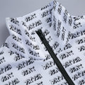 Repeater Lightweight Stand-Up Collar Vest