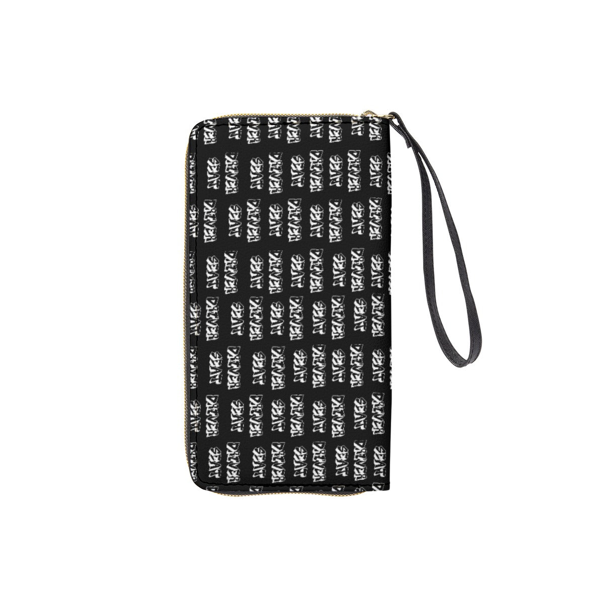 Repeater Long Wallet