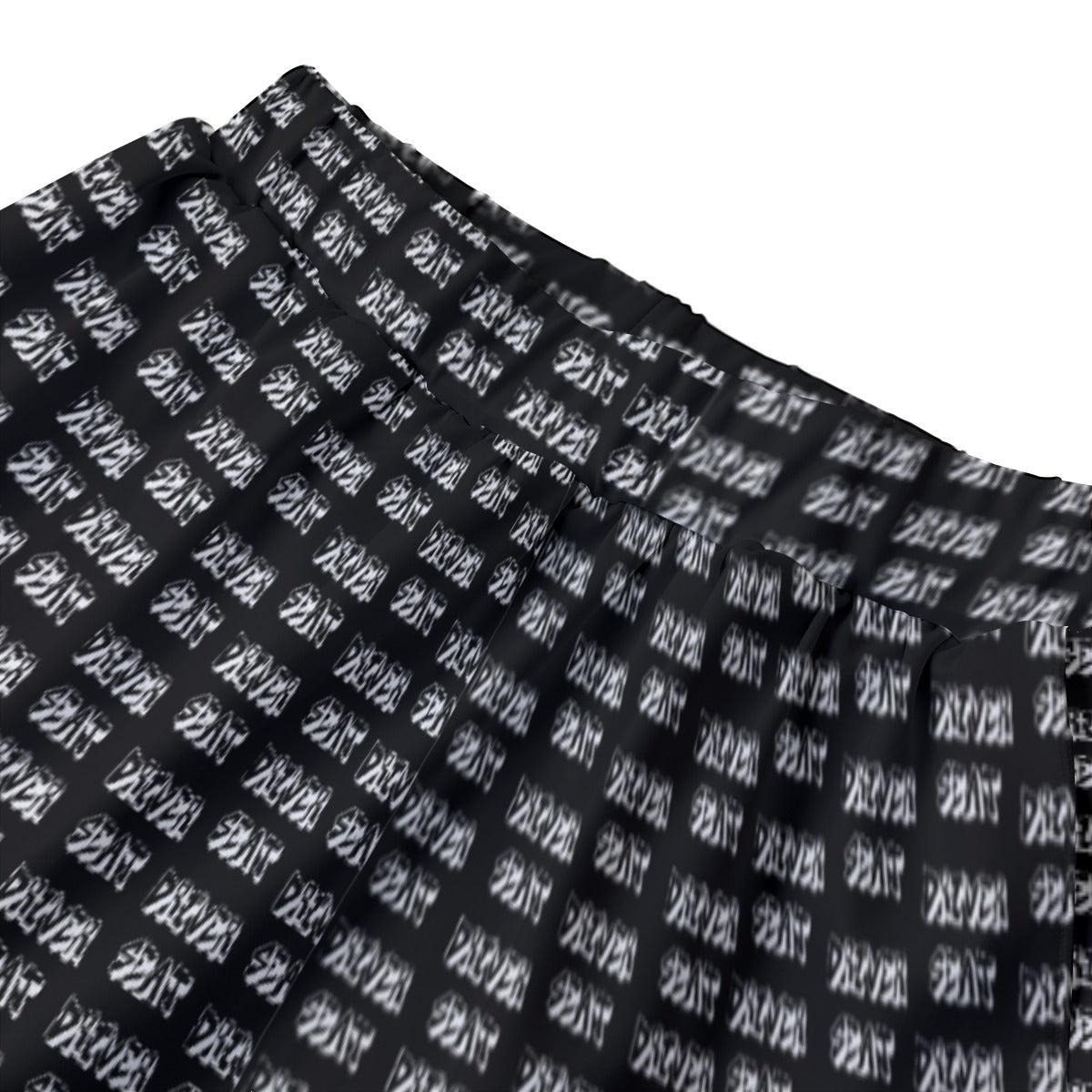 Repeater Women's Sports Skorts