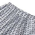 Repeater Women's Sports Skorts