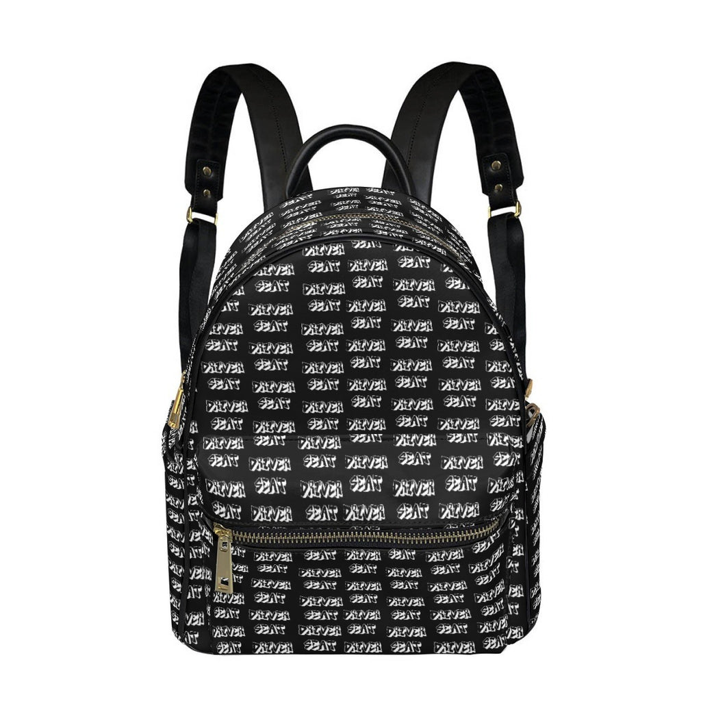 Repeater Mini Backpack