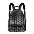 Repeater Mini Backpack