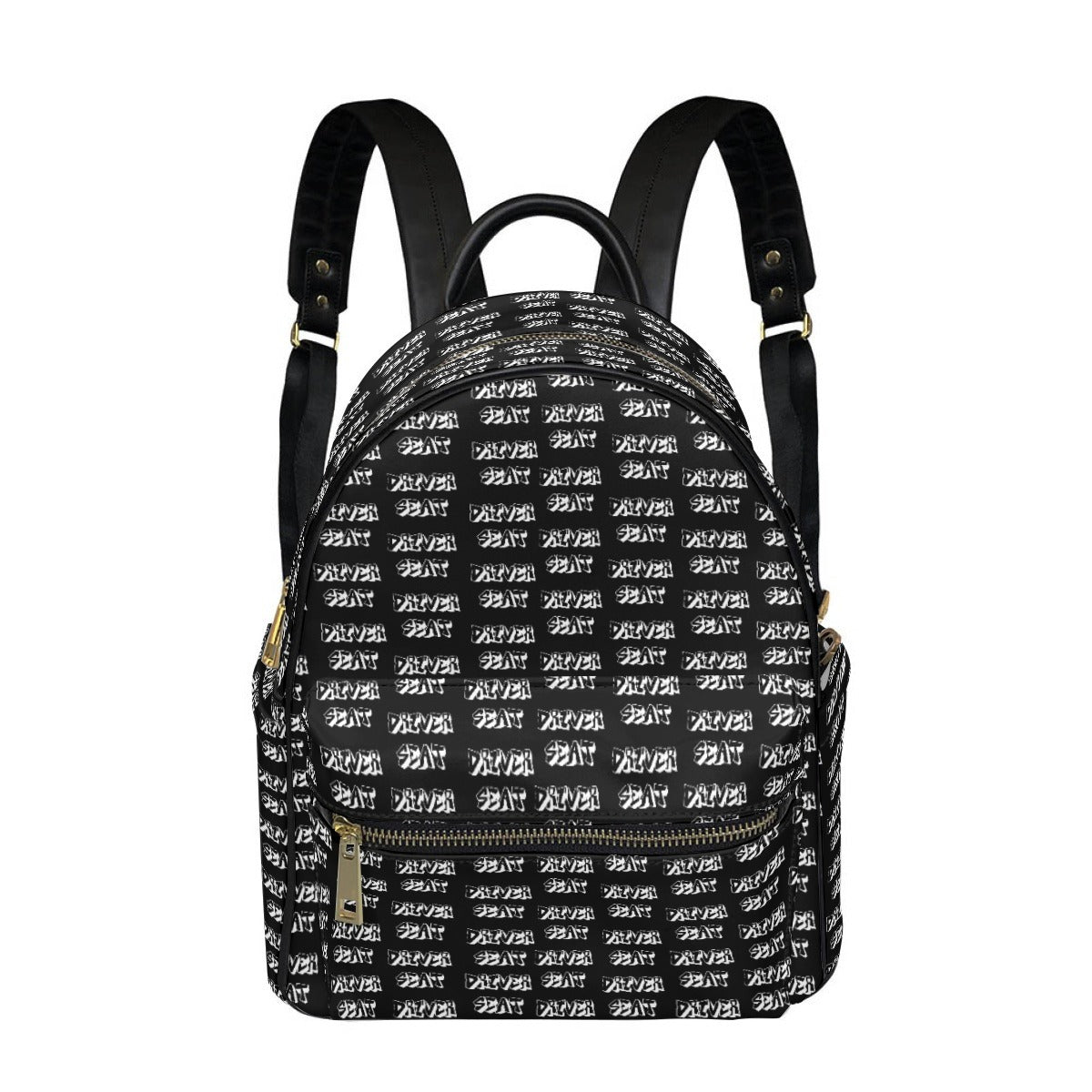 Repeater Mini Backpack