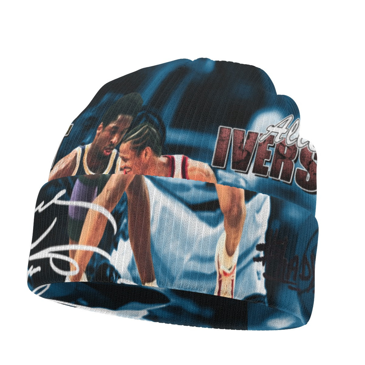 94 Feet Beanie