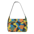 $hady Messenger Bag