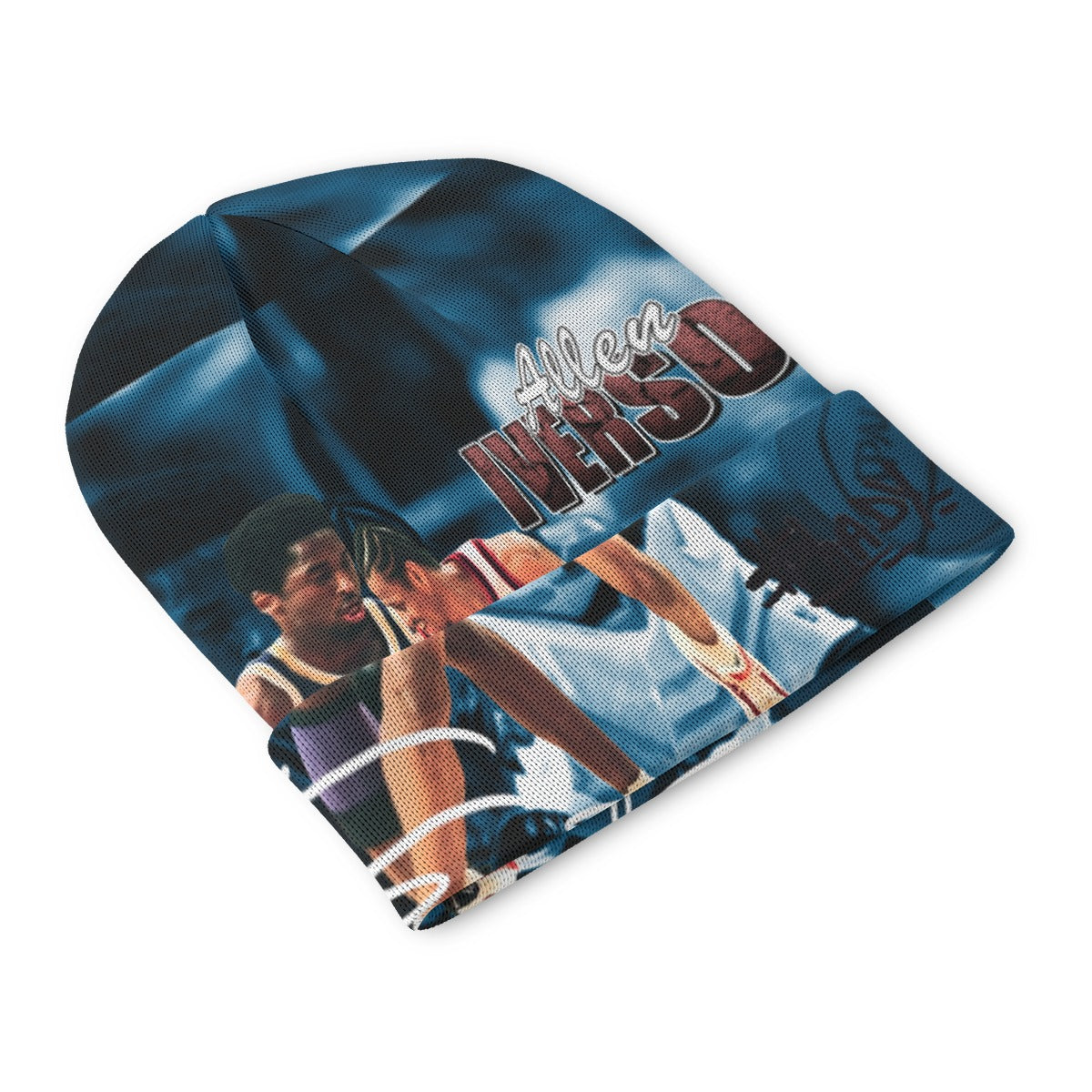 94 Feet Beanie
