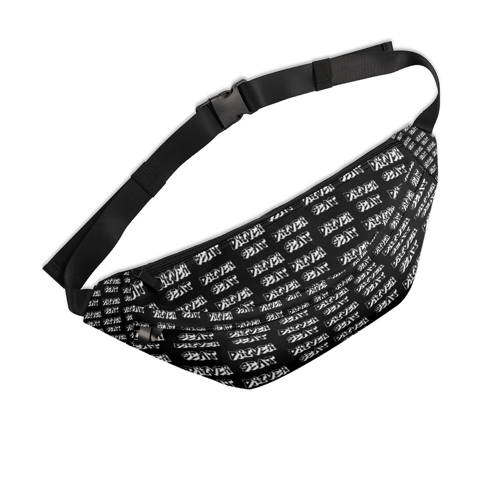 Repeater Flex Bag