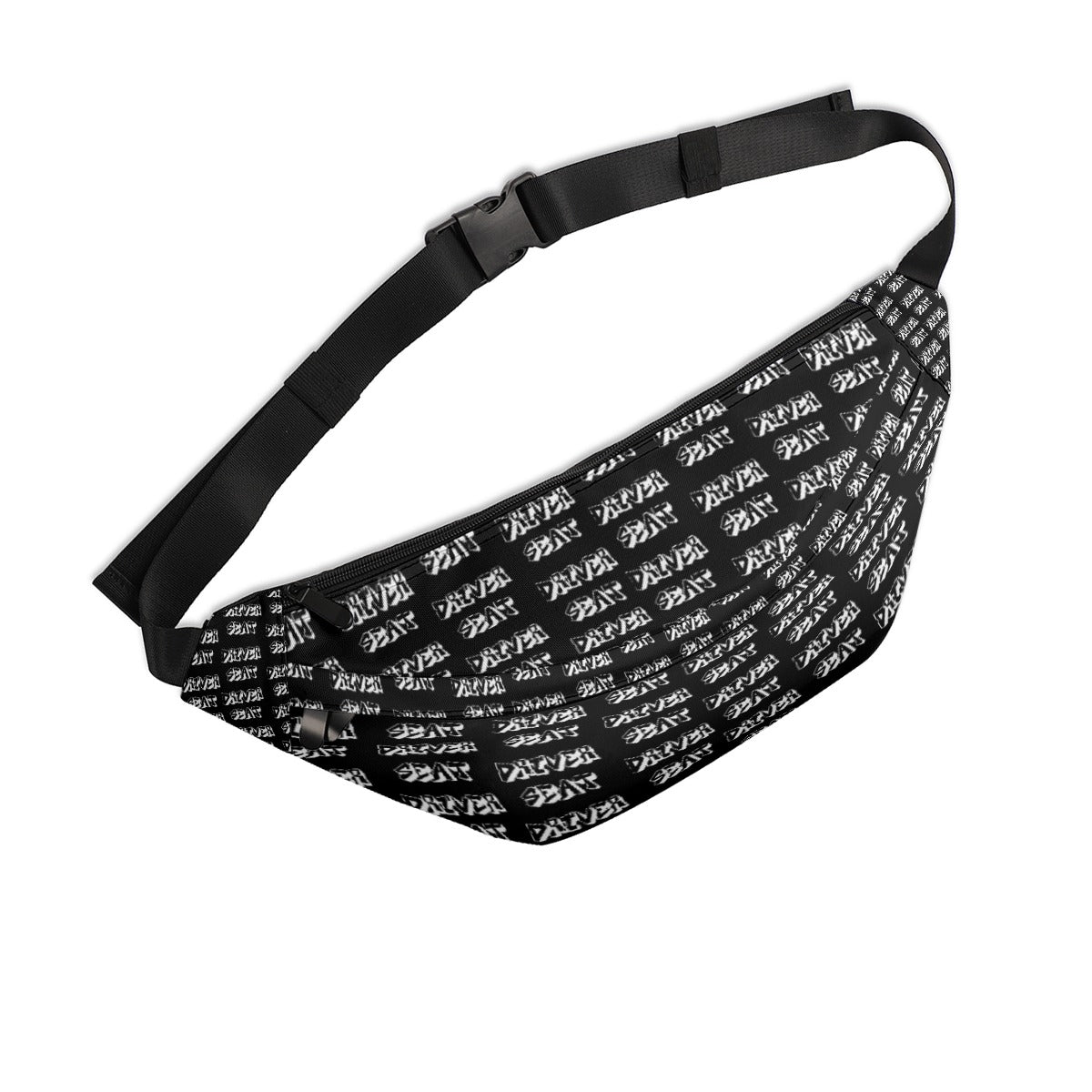 Repeater Flex Bag