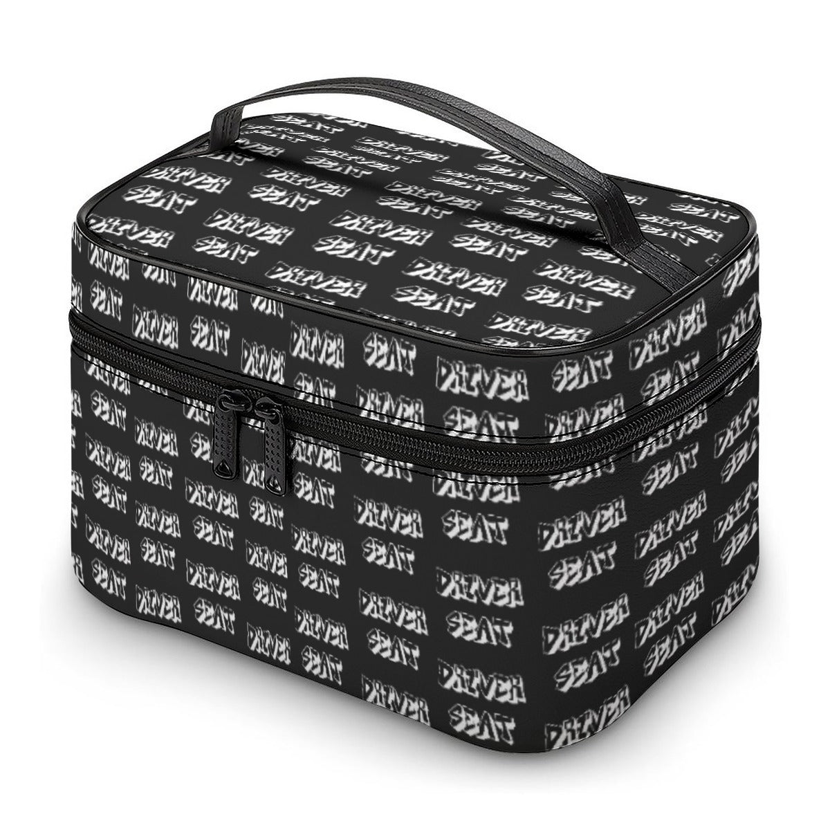 Repeater Toiletry Bag