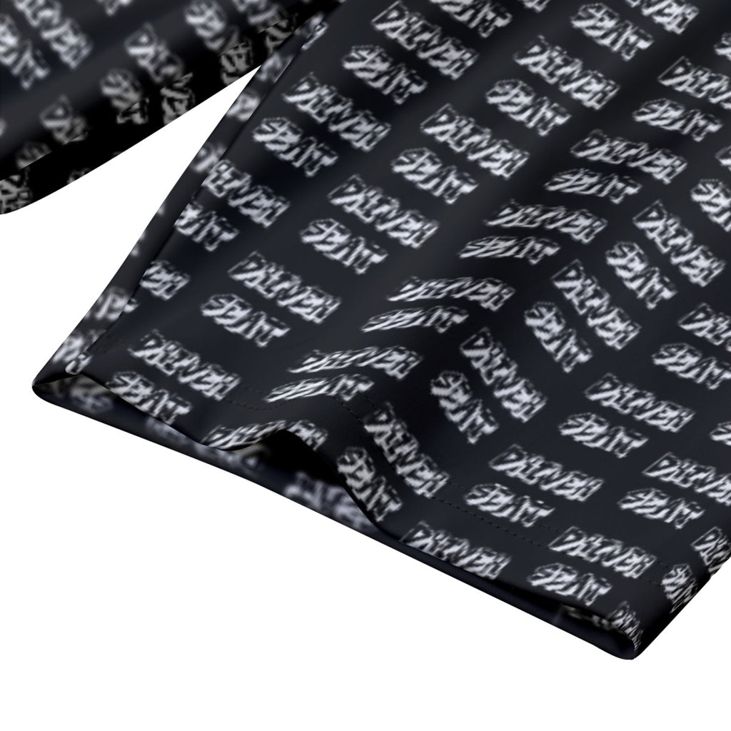 Repeater Women's Sports Skorts