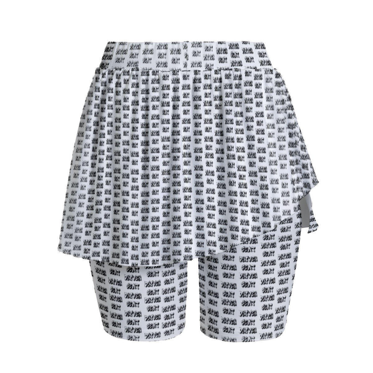 Repeater Women's Sports Skorts