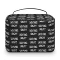 Repeater Toiletry Bag